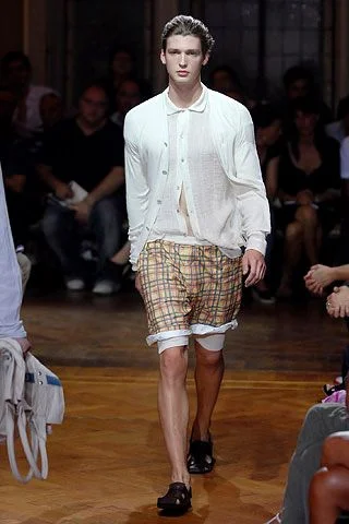 Look 37
